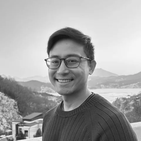 Lorenzo Ampil, Chief Technology Officer, Hawksight